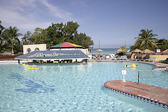 Beaches_negril_pool