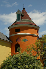 Beaches_turkscaicos_tower_2