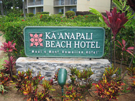 Kaanapali_beach_hotel_sign