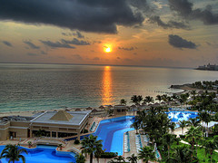 Cancun_beach