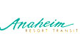 Anaheim Resort Transit