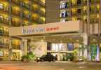 Fairfield Inn by Marriott