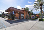 Stovall's Inn