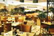 Atrium Cafe