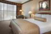 King Bed