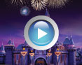 Watch a video for DISNEYLAND® Resort PARK HOPPER® Bonus Ticket