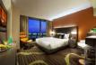 King Bed 1