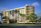 Hilton Suites