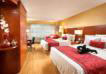 2 Queen Beds