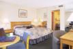 King Bed