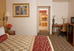 Kid's Suite - Bunk Bed