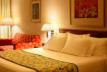 King Bed