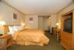 King Bed