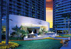 Anaheim Marriott Hotel