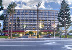 Clarion Hotel