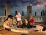 Fire Pit