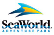 SeaWorld