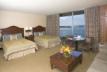 2 Double Beds