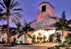 The Anabella Hotel