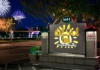 Del Sol Anaheim Resort