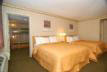 2 Queen Beds