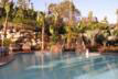 Water Slide
