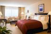 King Bed