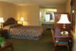 King Bed