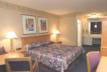 King Bed