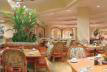 Cafe Oasis