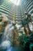 Atrium