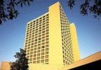 DoubleTree Hotel  Anaheim/Orange County
