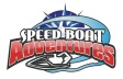 Speed Boats