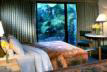 2 Double Beds