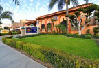 Best Western Anaheim Inn