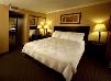 King Bed
