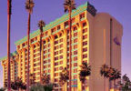 DISNEY'S PARADISE PIER® Hotel 