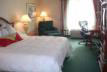 King Bed