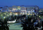 DISNEY'S GRAND CALIFORNIAN HOTEL® & Spa