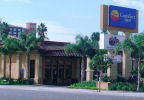Comfort Inn Maingate