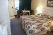 King Bed
