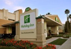 Holiday Inn Anaheim Resort - Kids Fun Room
