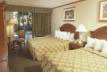 2 Queen Beds
