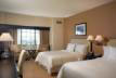 2 Queen Beds