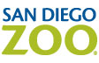 San Diego Zoo