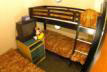 Bunkbeds