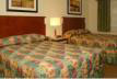 2 Queen Beds