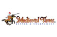 Medieval Times