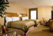 2 Queen Beds