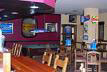 Sports Tavern